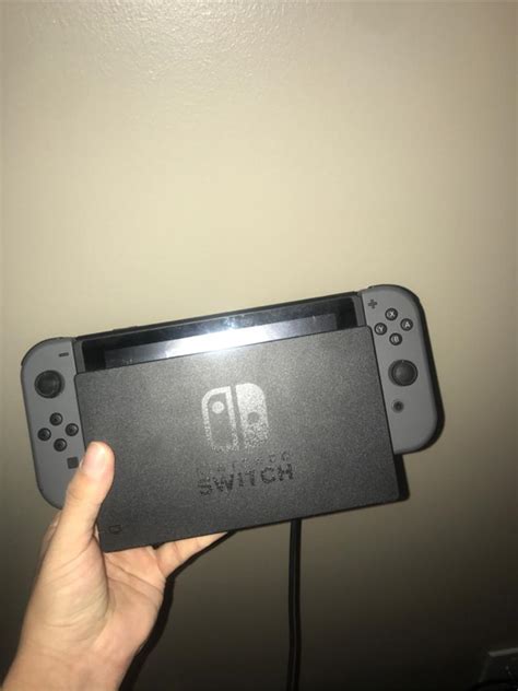 Find low everyday prices and buy online for delivery or in-store pick-up. . Nintendo switch for sale near me